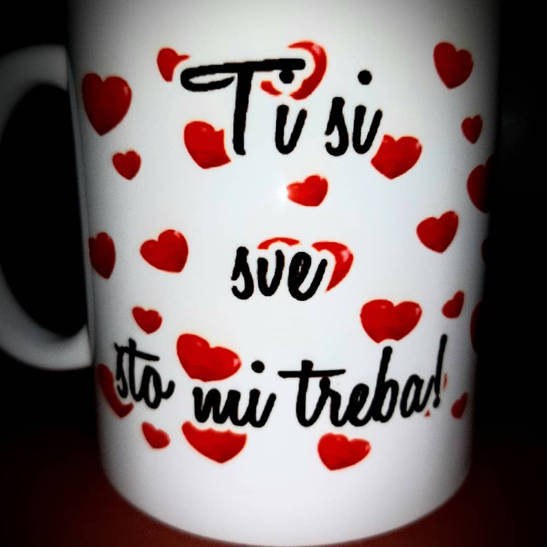 Solje sa natpisom stampom/Solja sa slikom/ti si sve sto mi treba.jpg